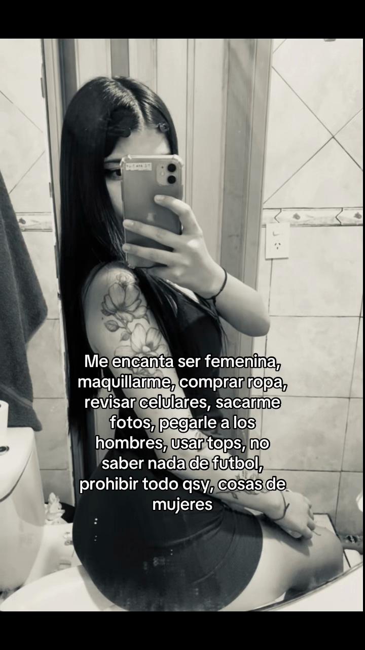 @𝓜𝓪𝓵𝓮𝓷𝓪𝓪