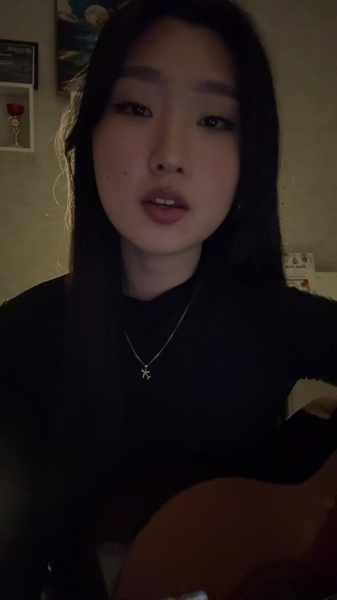 @тгк:kimviv🎸