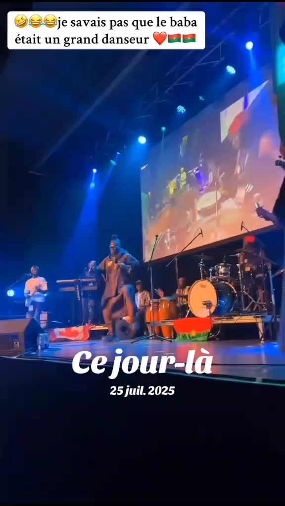 @Patrice Bamogo