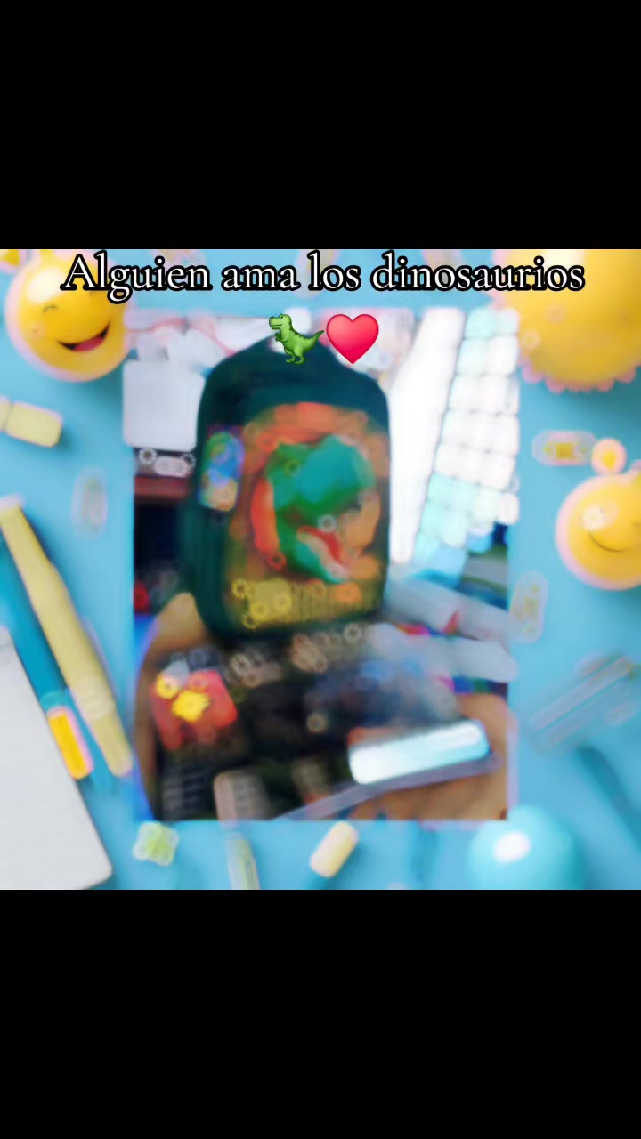 @✨️🌻AbbiePrincss🌻✨️