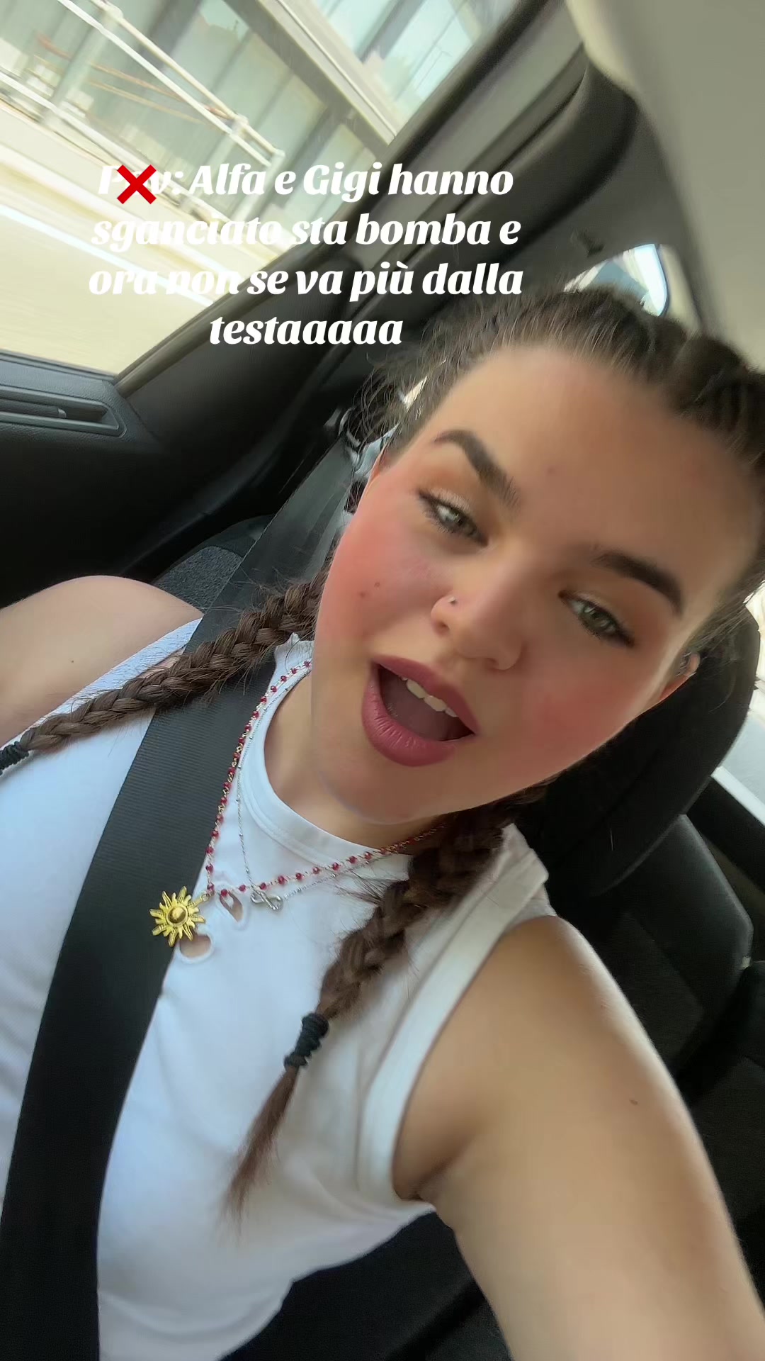 @Alfamylove💛☀️
