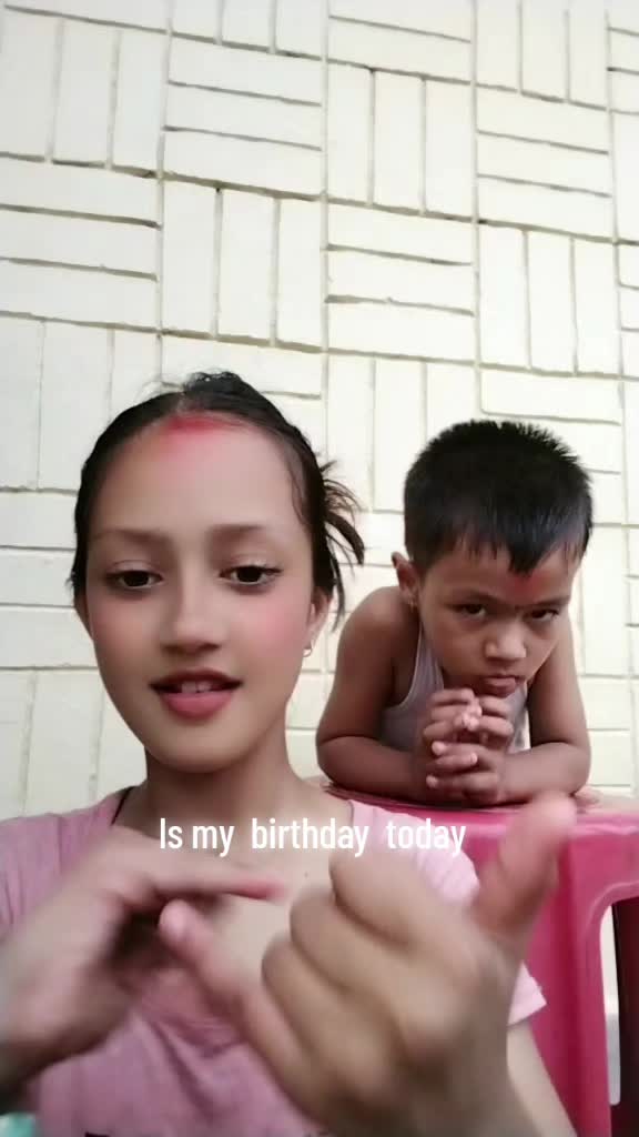 @Sita Khanal