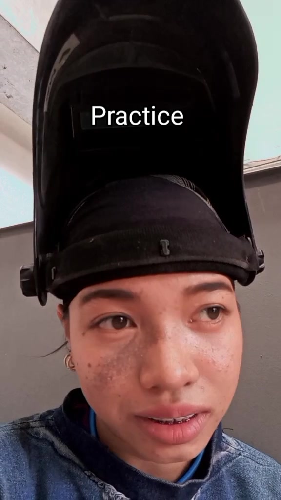 @weldingGURO