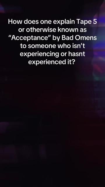 @Jazzi Jaye
