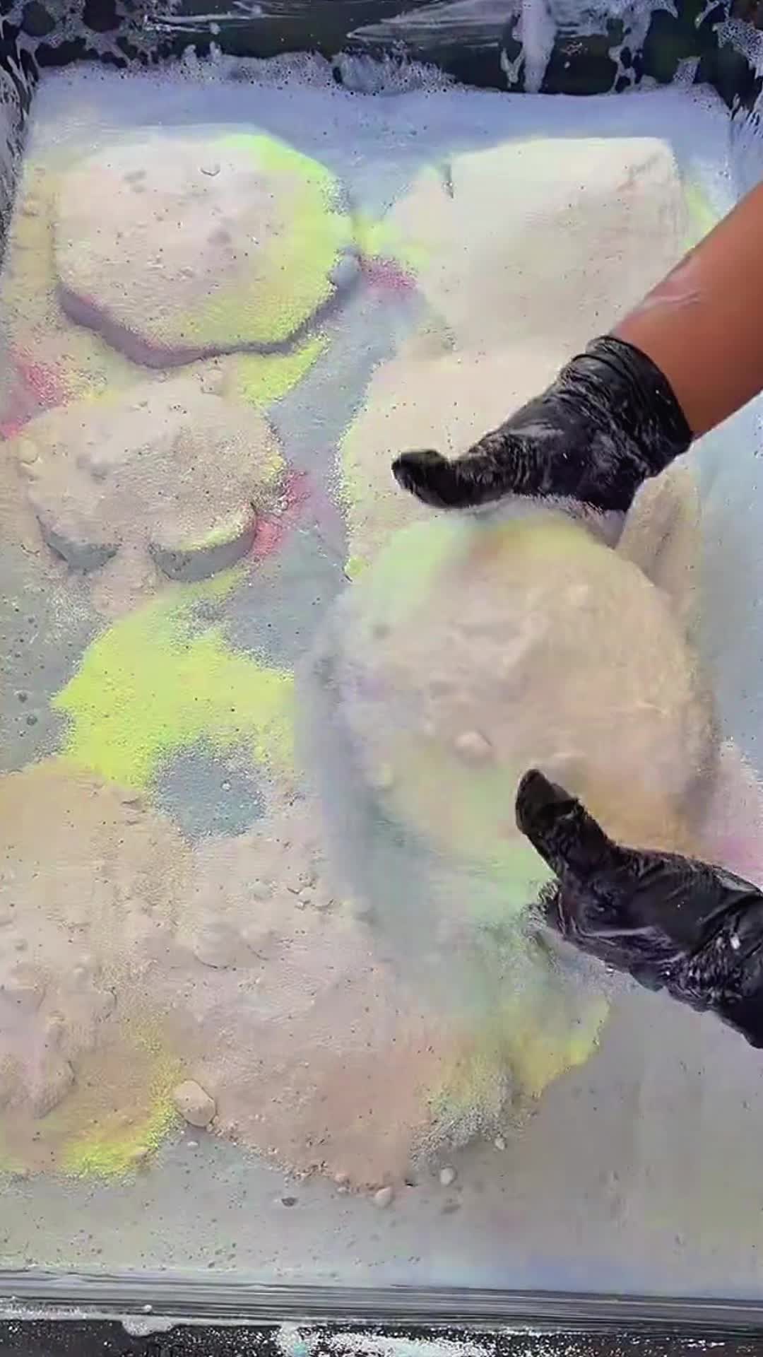 @shutdafoca