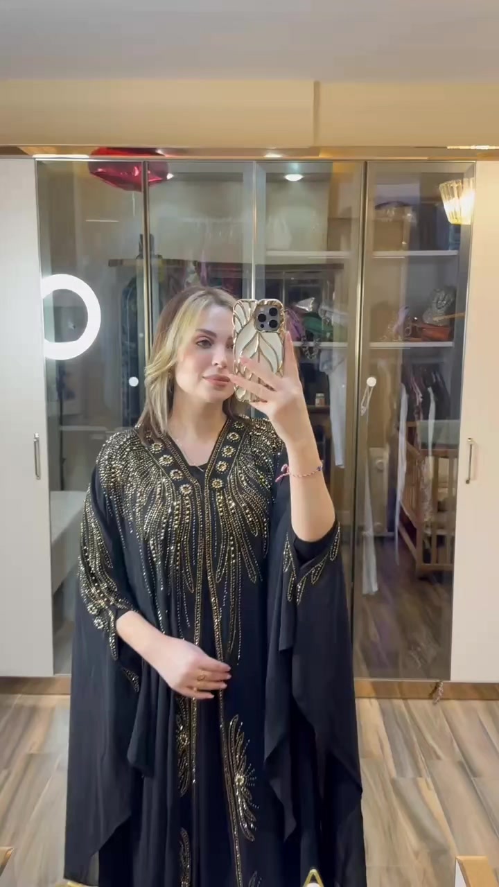 @سليم الجبلي