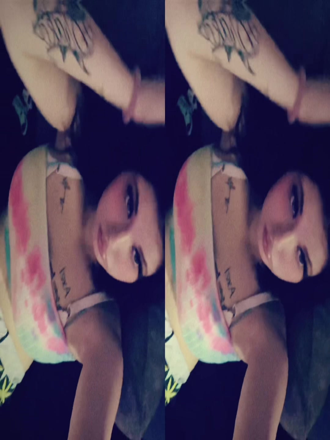 @his.fav.snow.bunny07