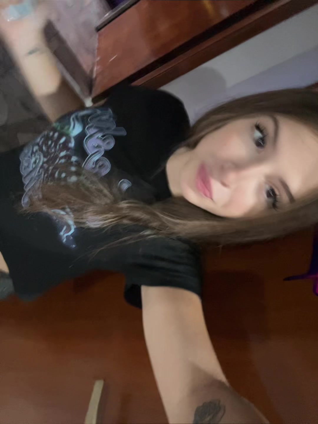 @Lu