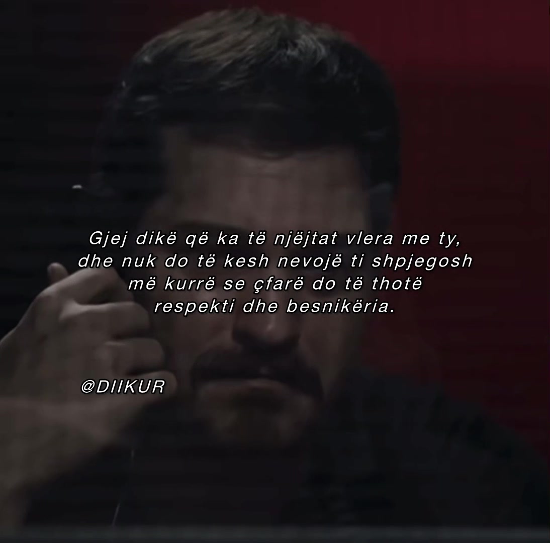 @DIIKUR