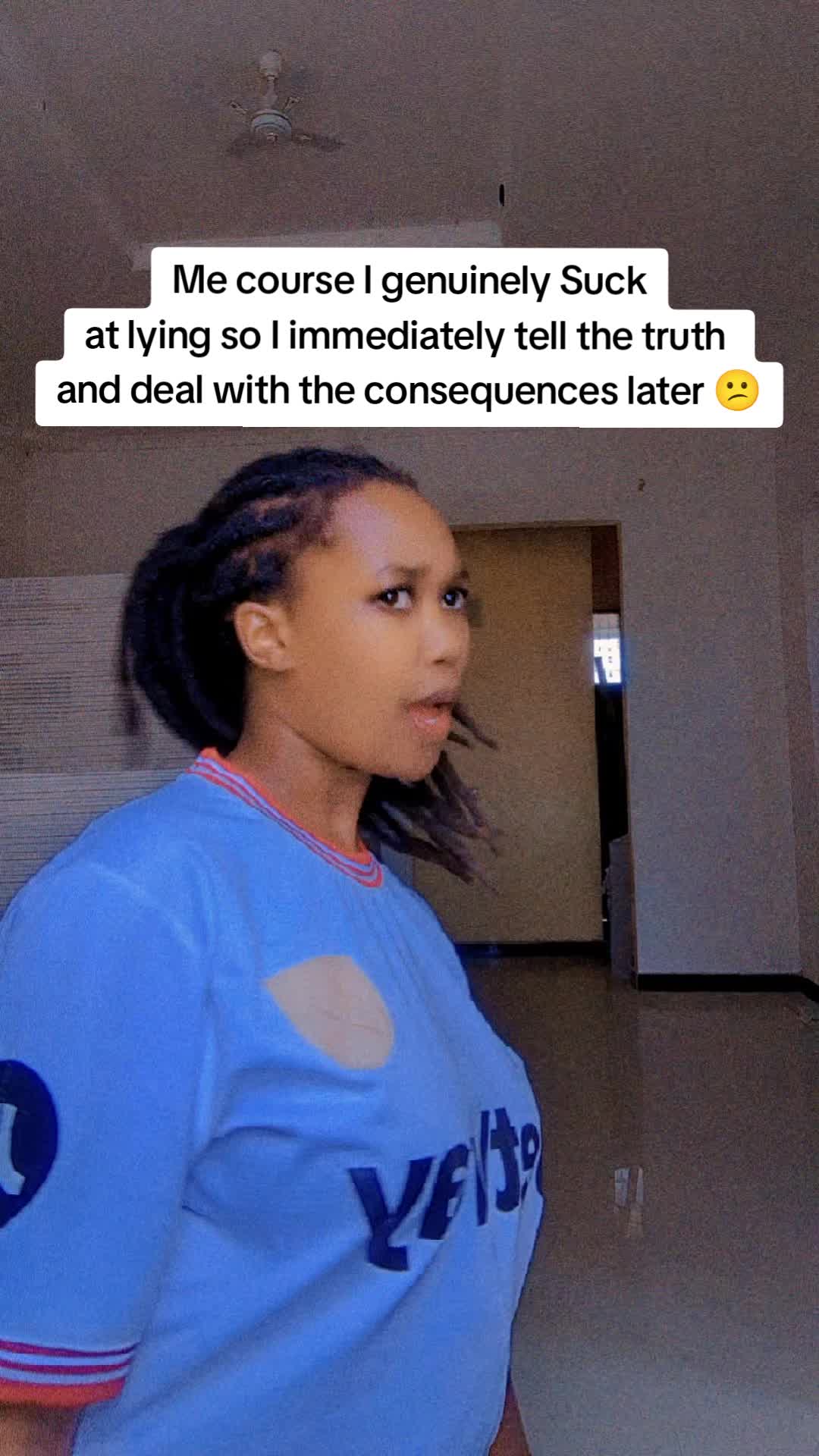 @rolnilly 🥰🧸