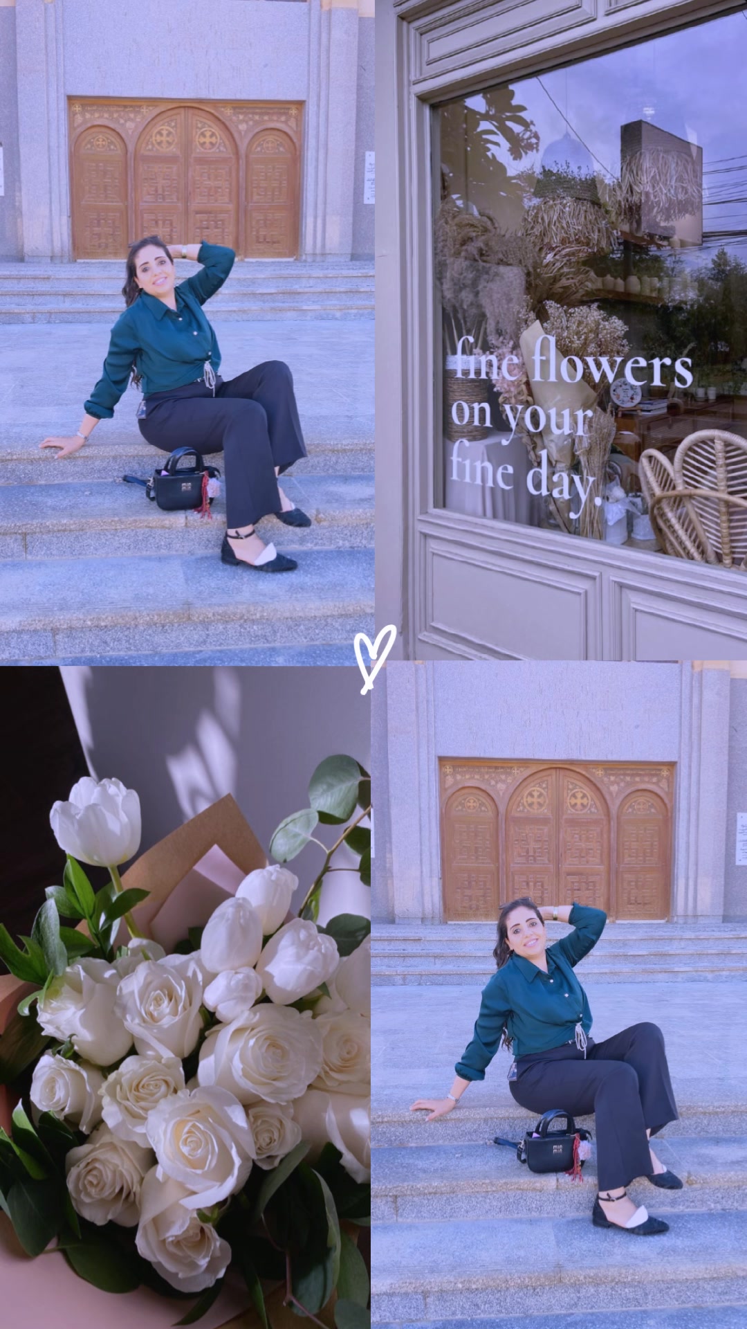 @ليله