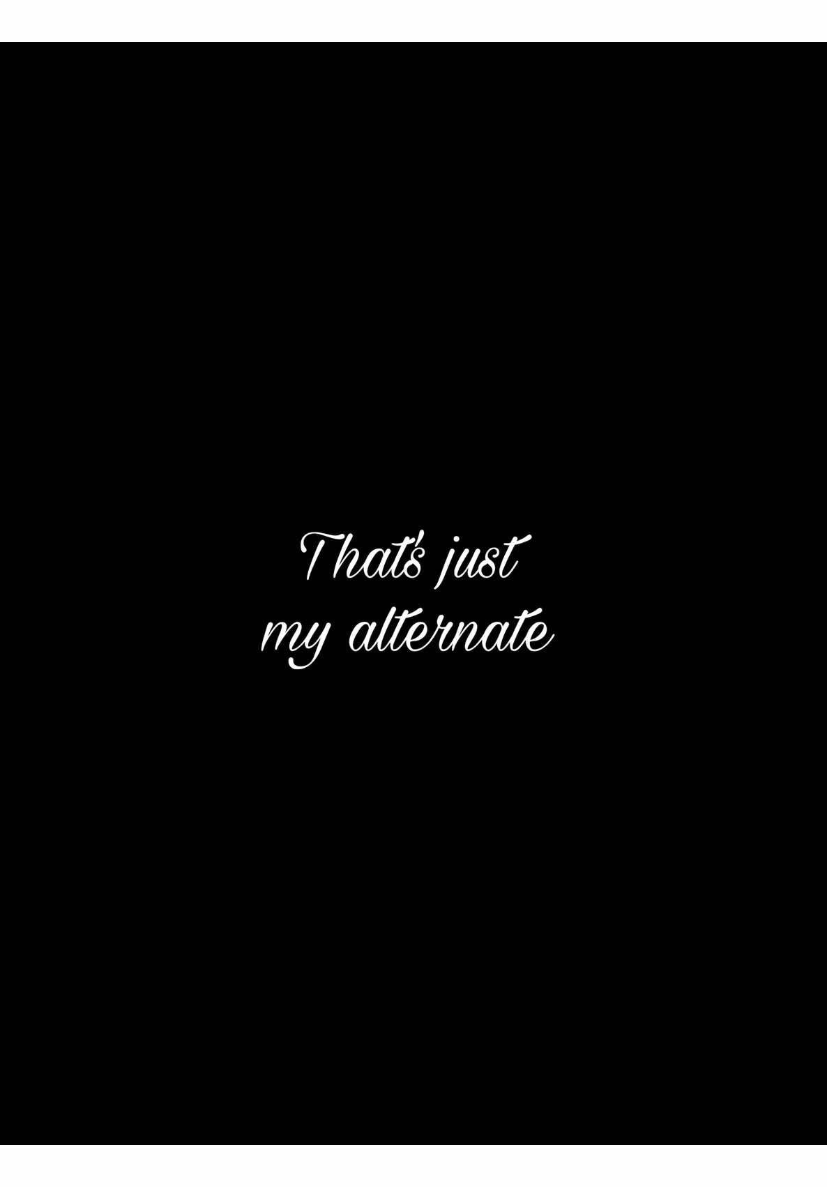 @❦Kιαɳ