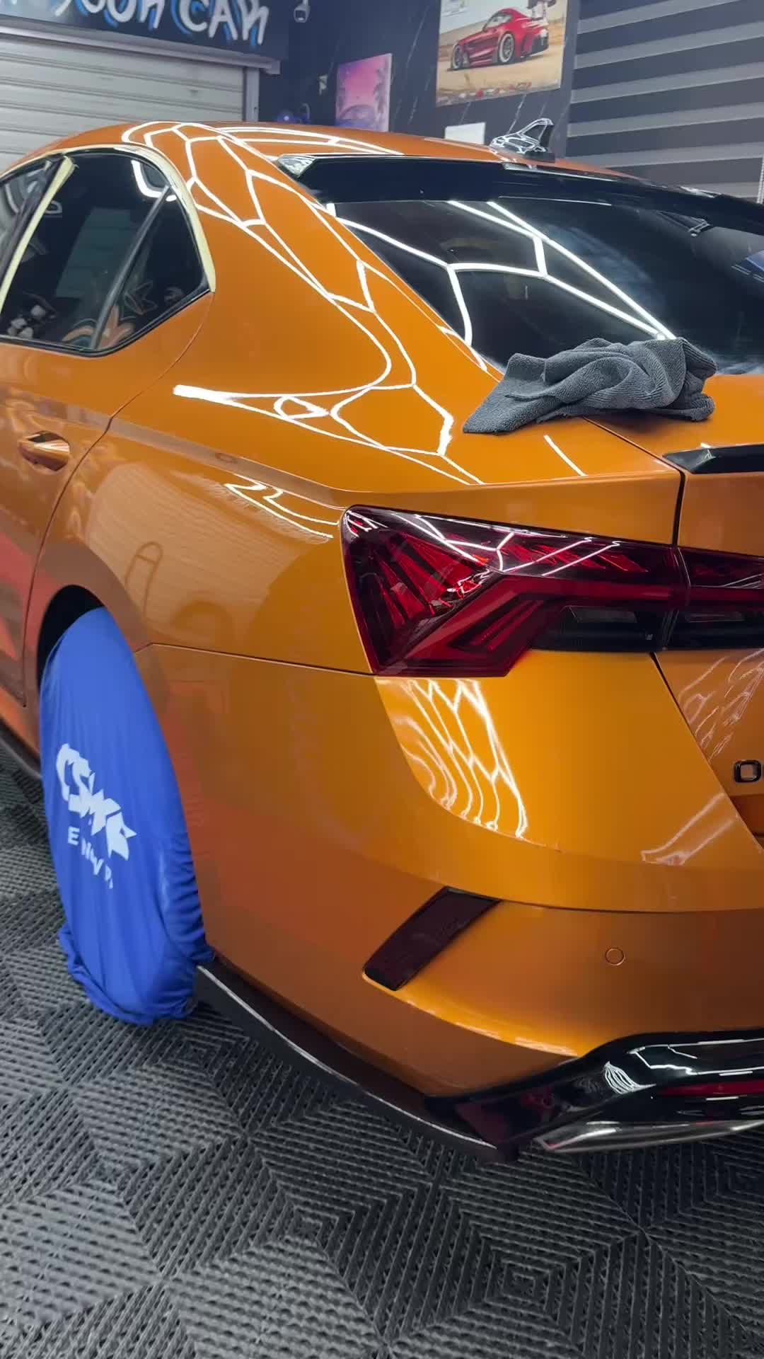 @Rashed Nano Detailing