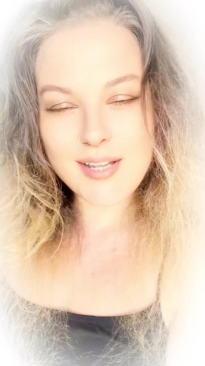 @Sweetelishaxoxo