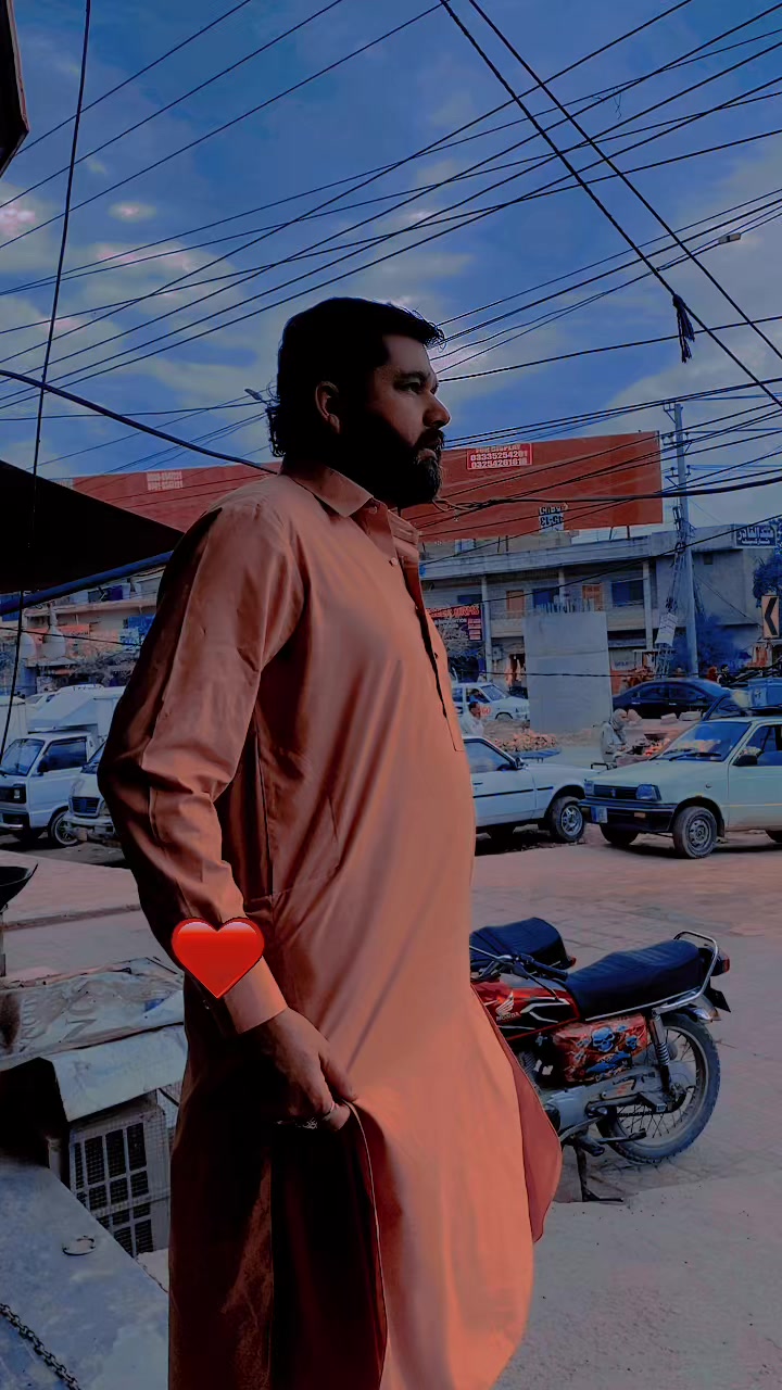 @Rajaasim