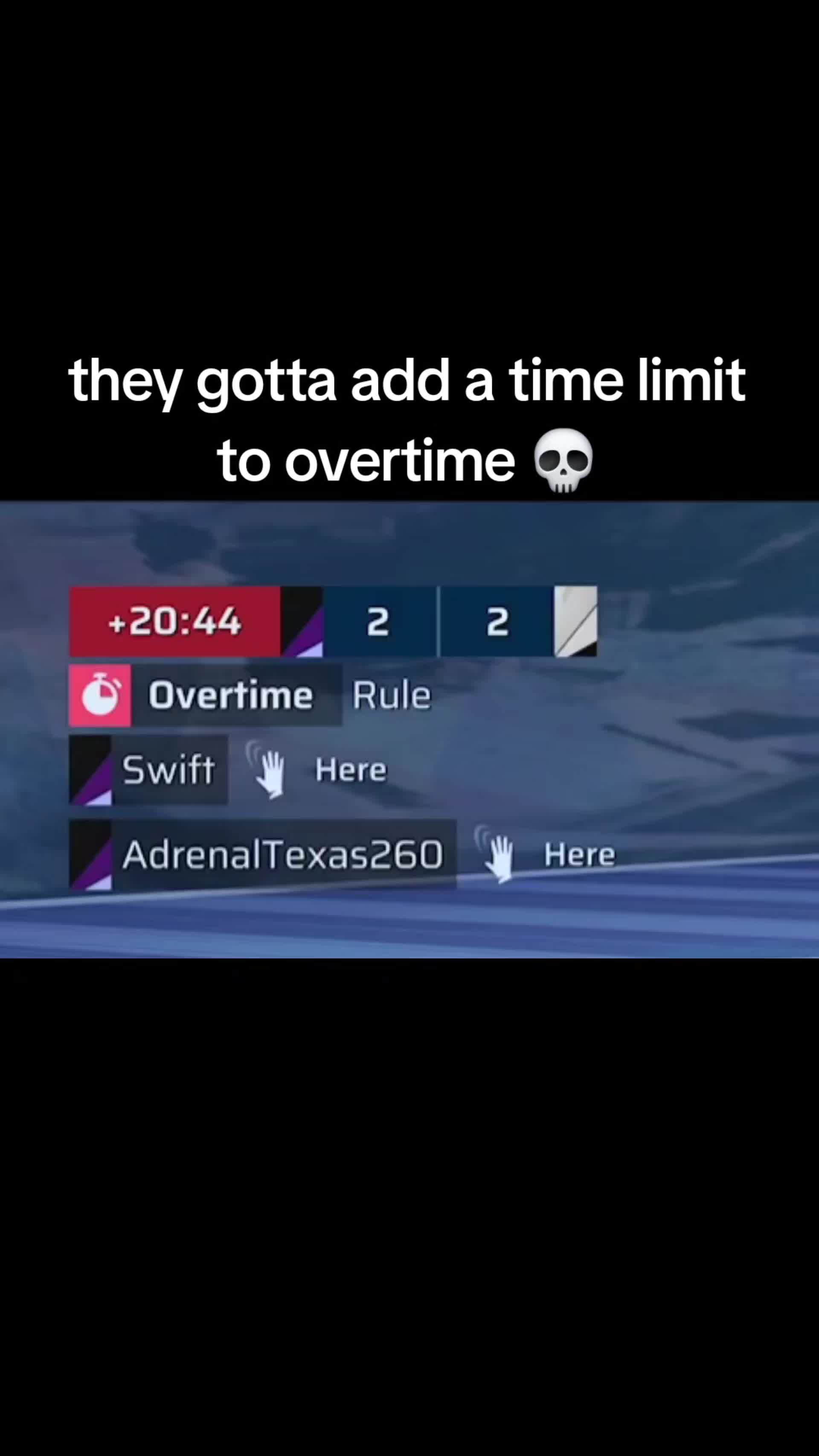@Atexas
