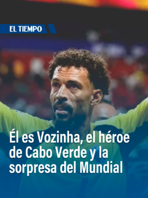 @EL TIEMPO