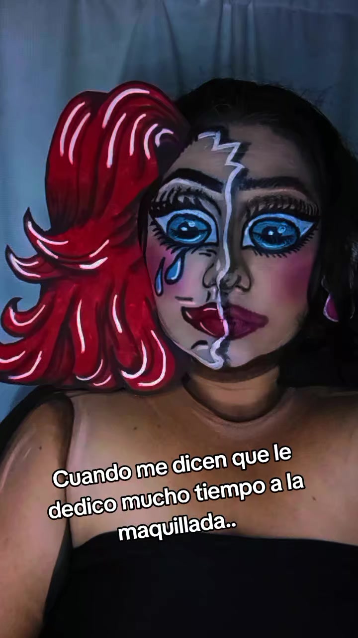 @💋💄 Adriana 🖤🪽