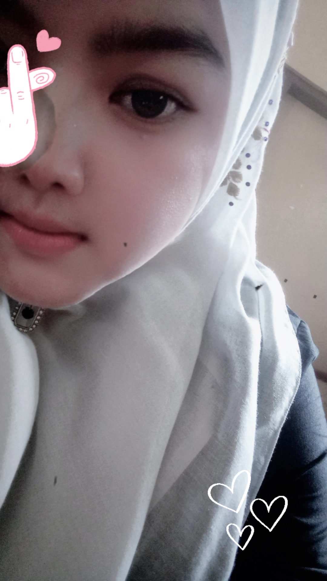 @Urangsunda90