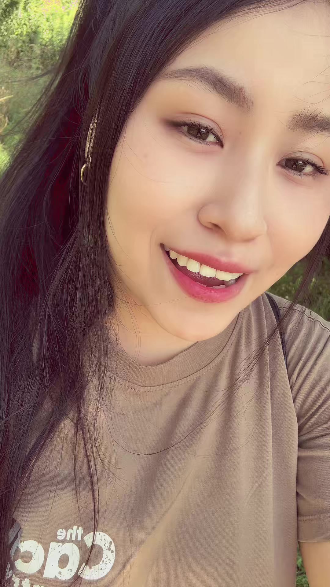 @๐๐๐พ๐๐๐ ๐ต๐ช๐บ๐ต๐ฑ