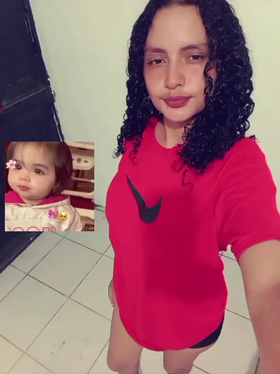 @Alisson Lara