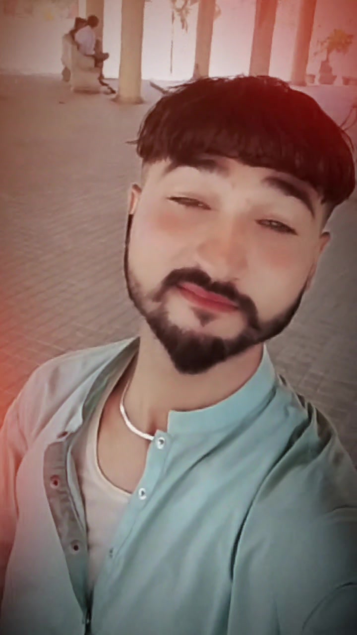 @Tahir Khan