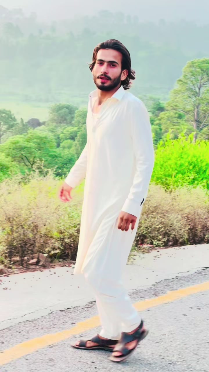 @Usman khan