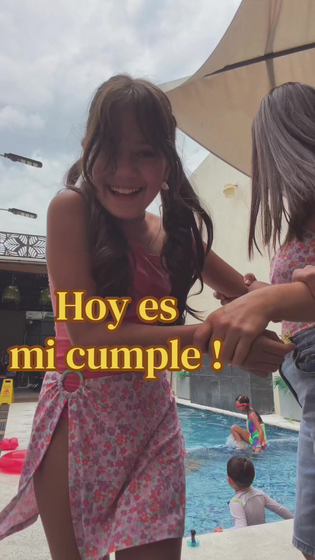 @Caty