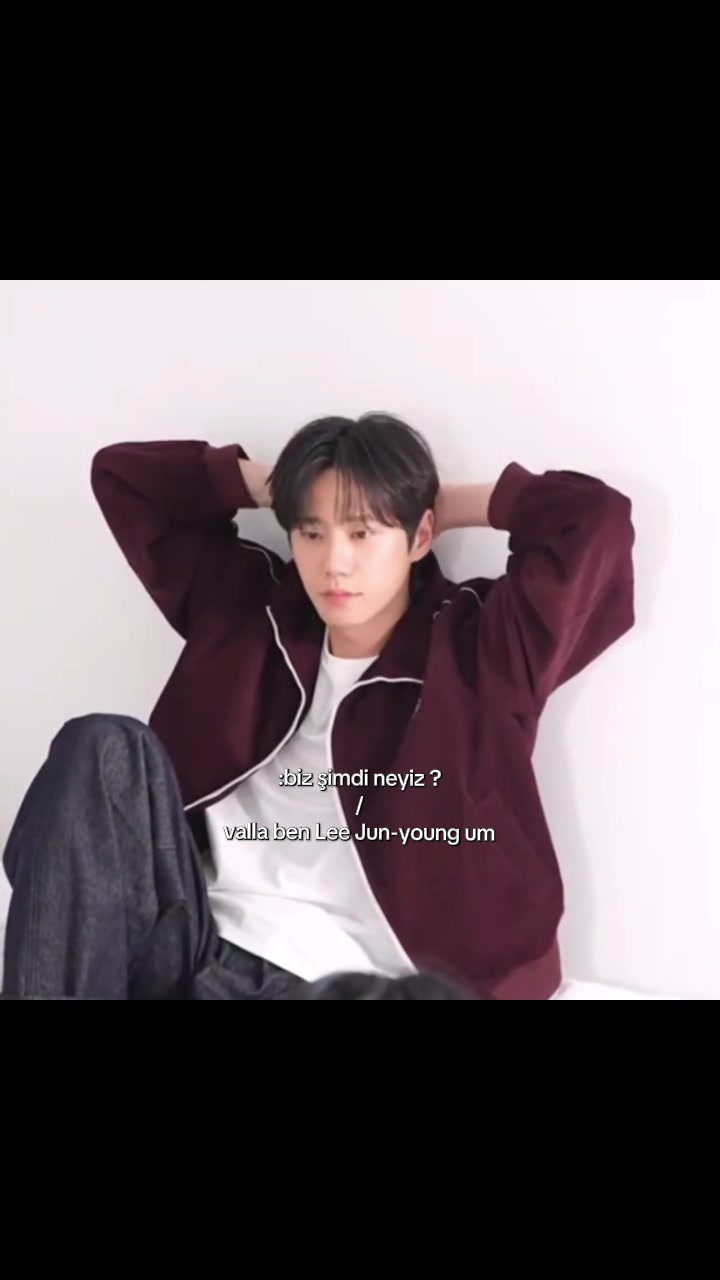 @❦ kdrama ❦