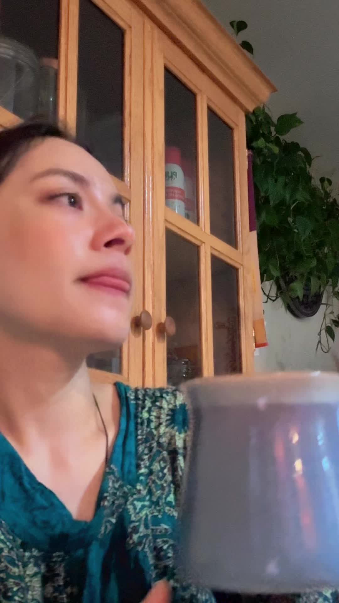 @angel
