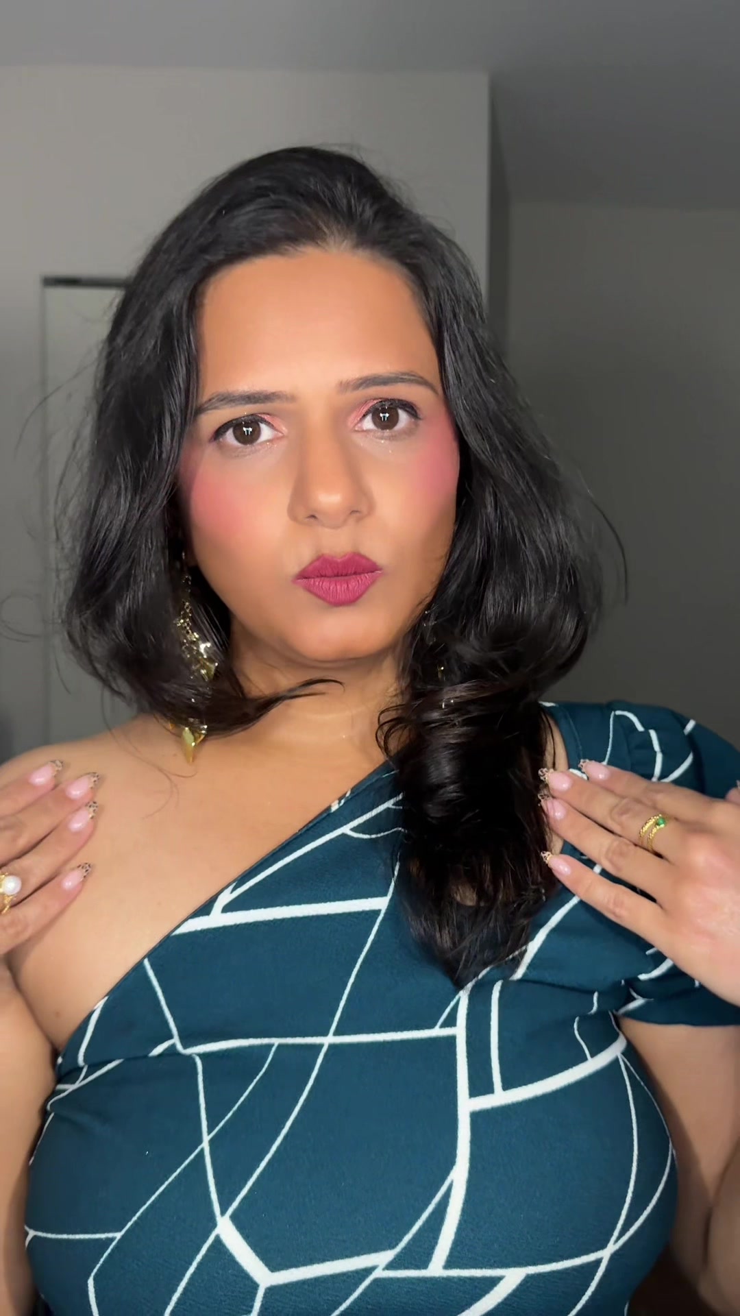@glowwith_padma