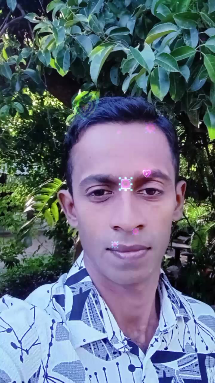 @Kanchana Peiris