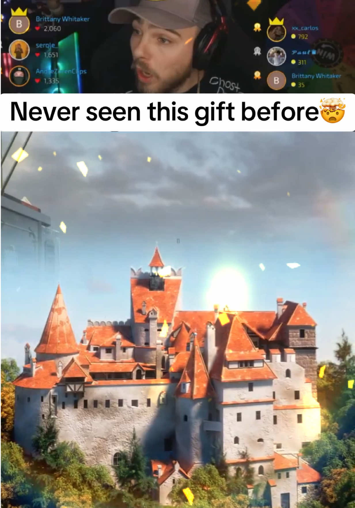 @AndreZorenLive