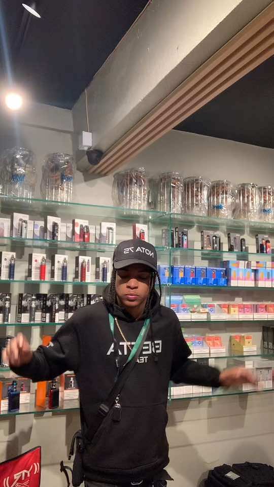 @heychulon👑💋