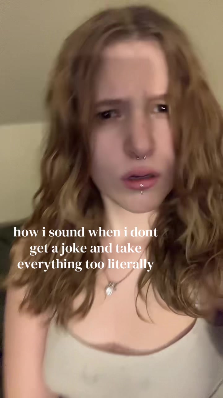 @adrienh711