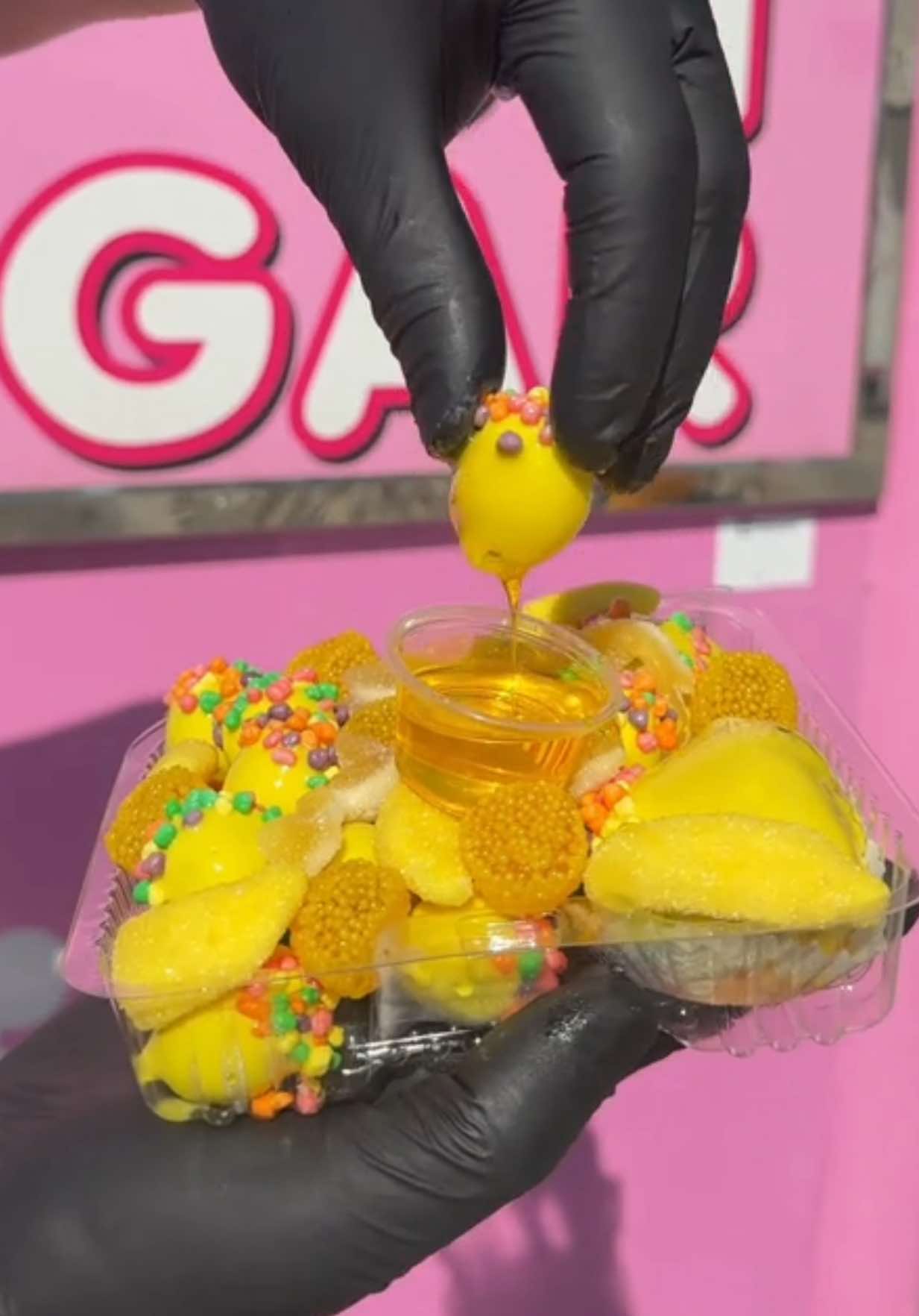 @Sourbitesmtl🍭