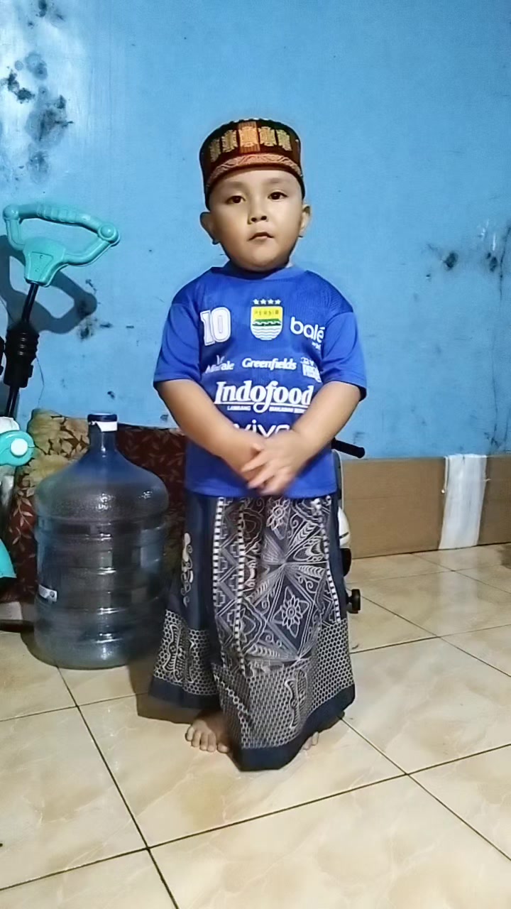 @mamaujangzhafran