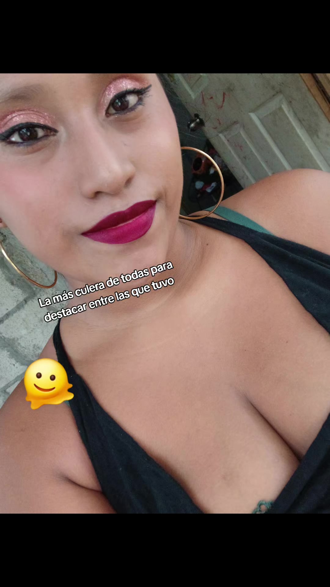 @roshycoy