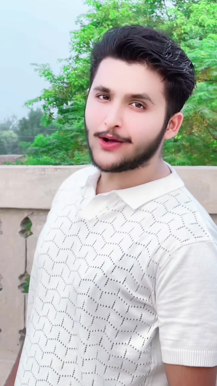 @Mjunaid