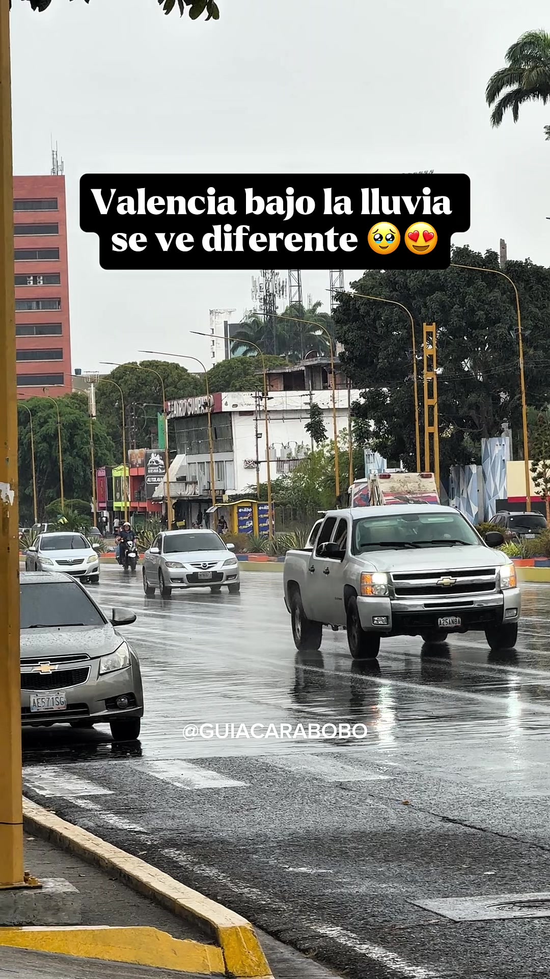 @Guia Carabobo