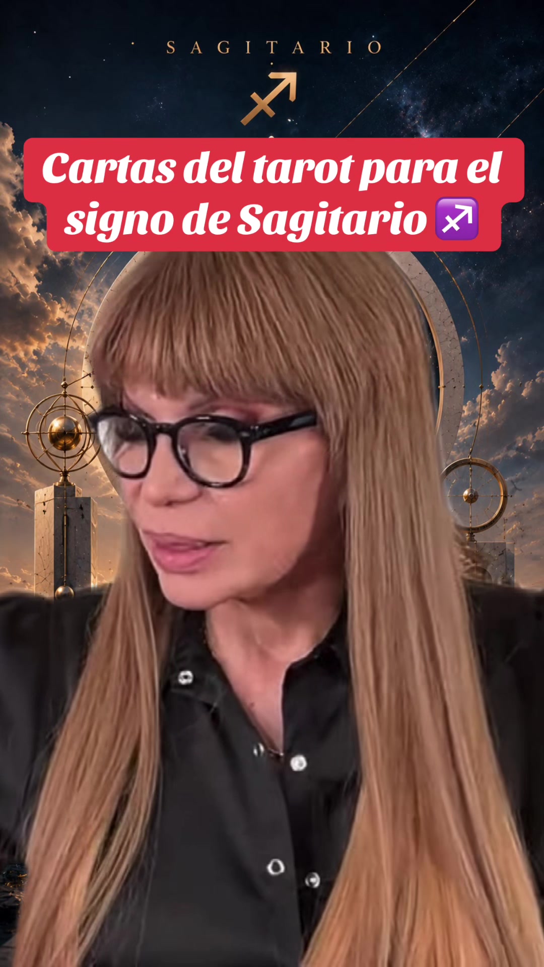 @✨🪔T&Uacute; SIGNOS 🪔✨