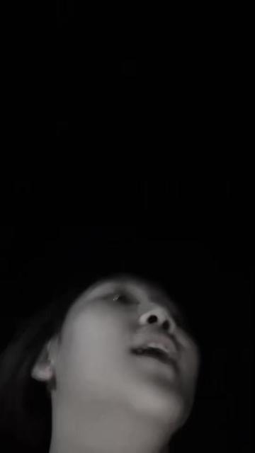 @adebeyy
