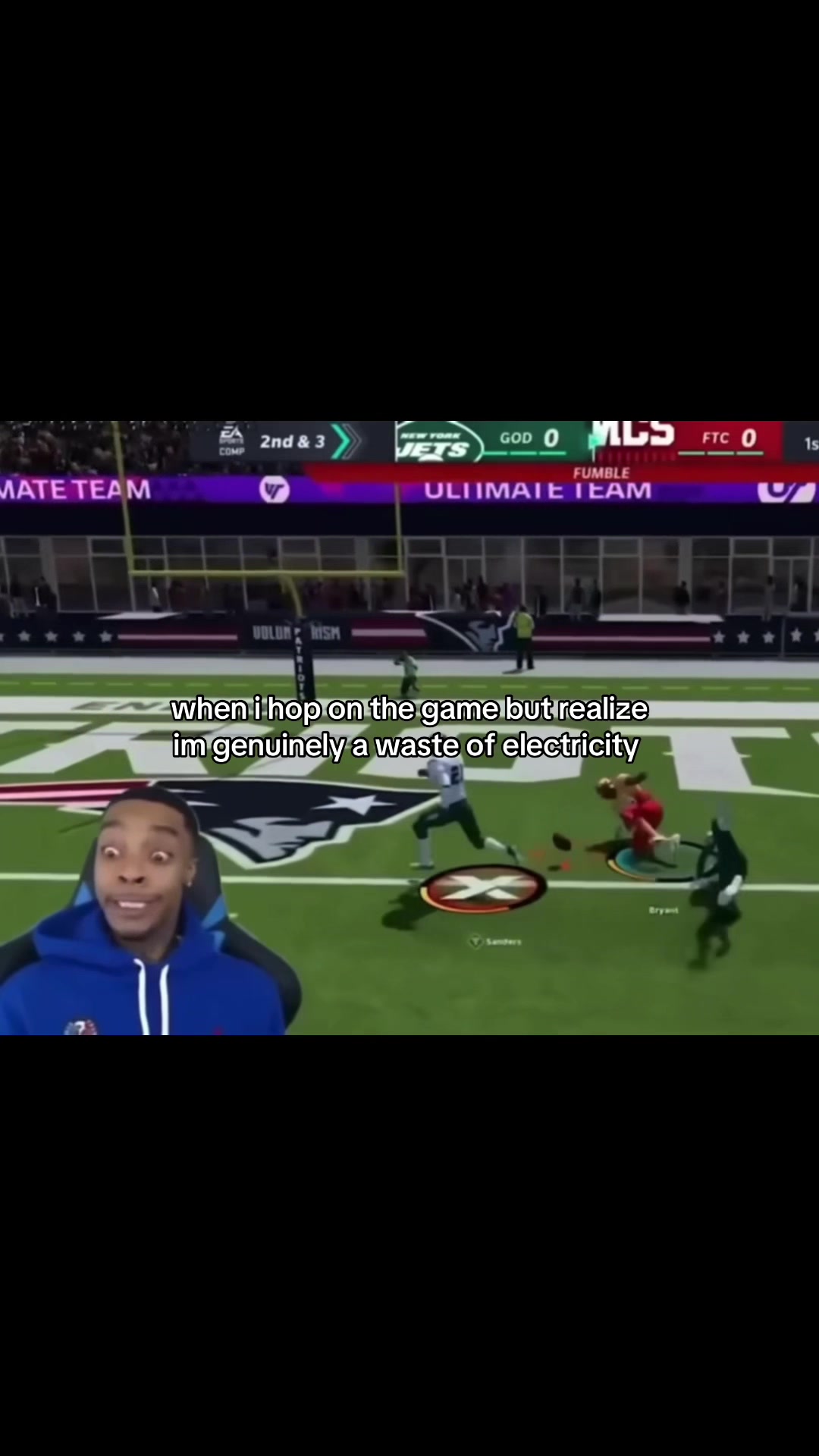 @FlightReactsTopClips