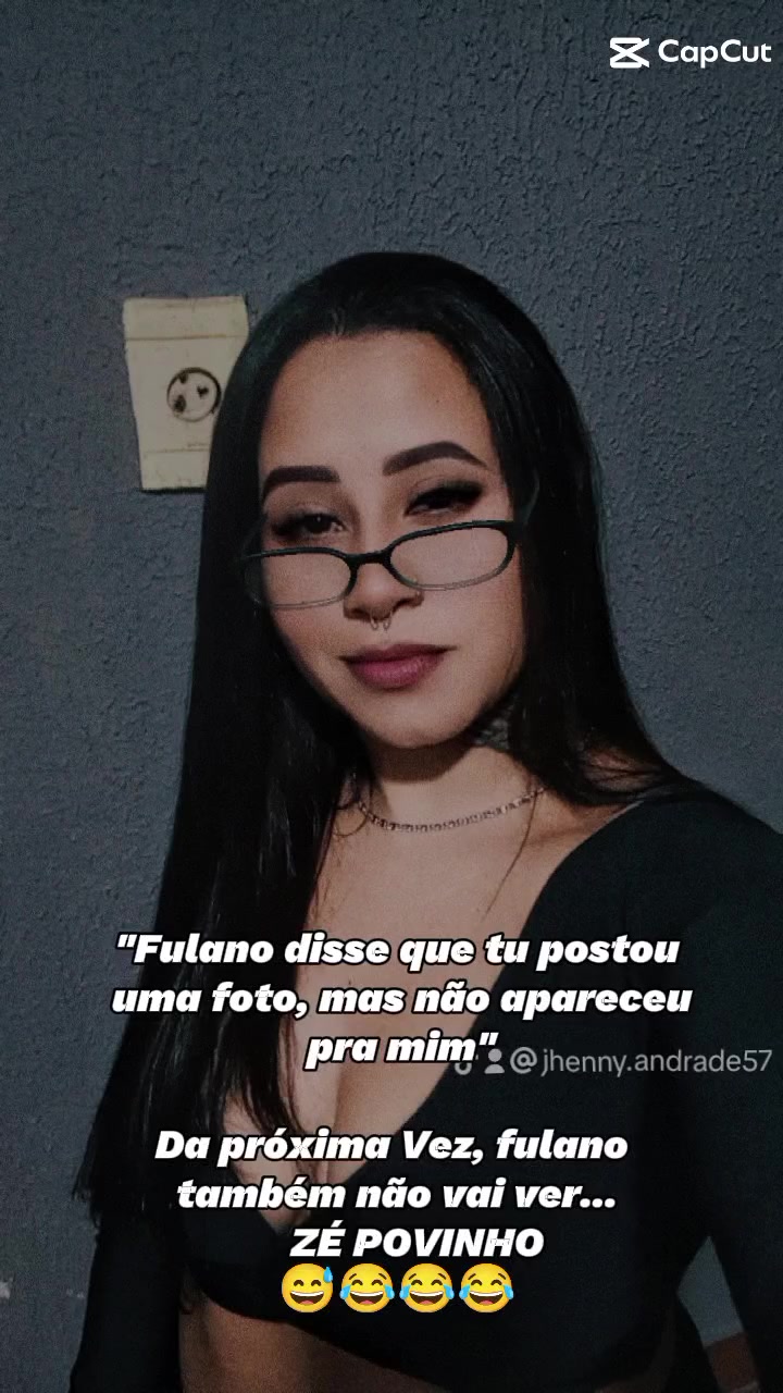 @Jhenny Andrade