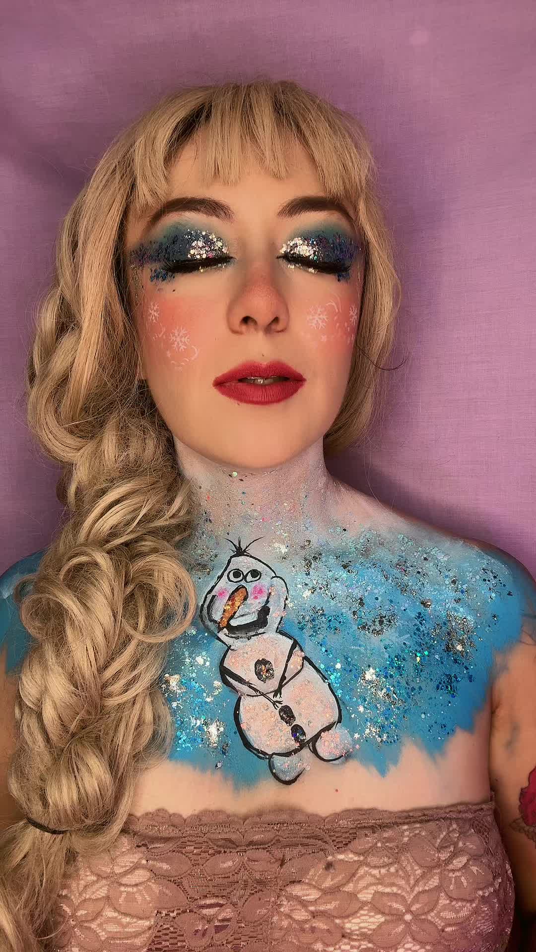@Tlapalli Pintacaritas