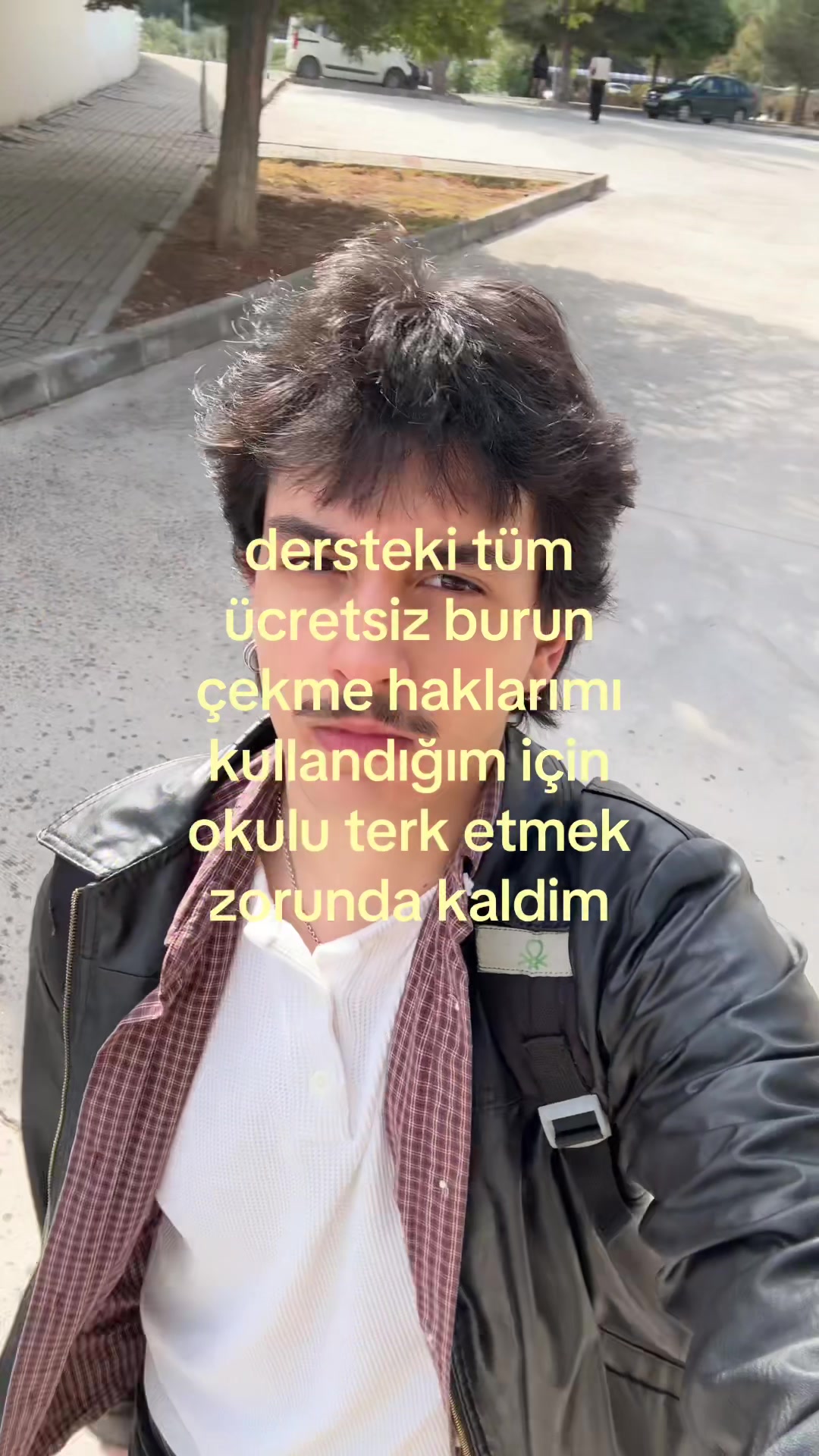 @arda