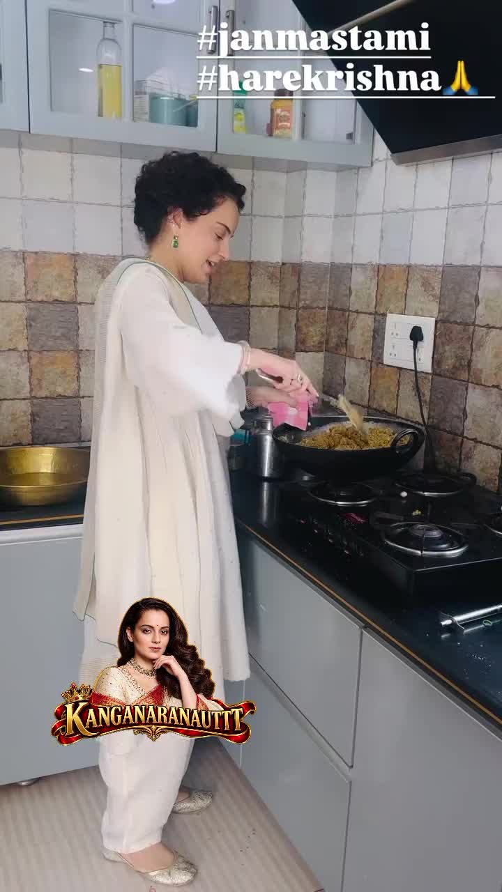 @Kanganaranautarabicfans✨❤️