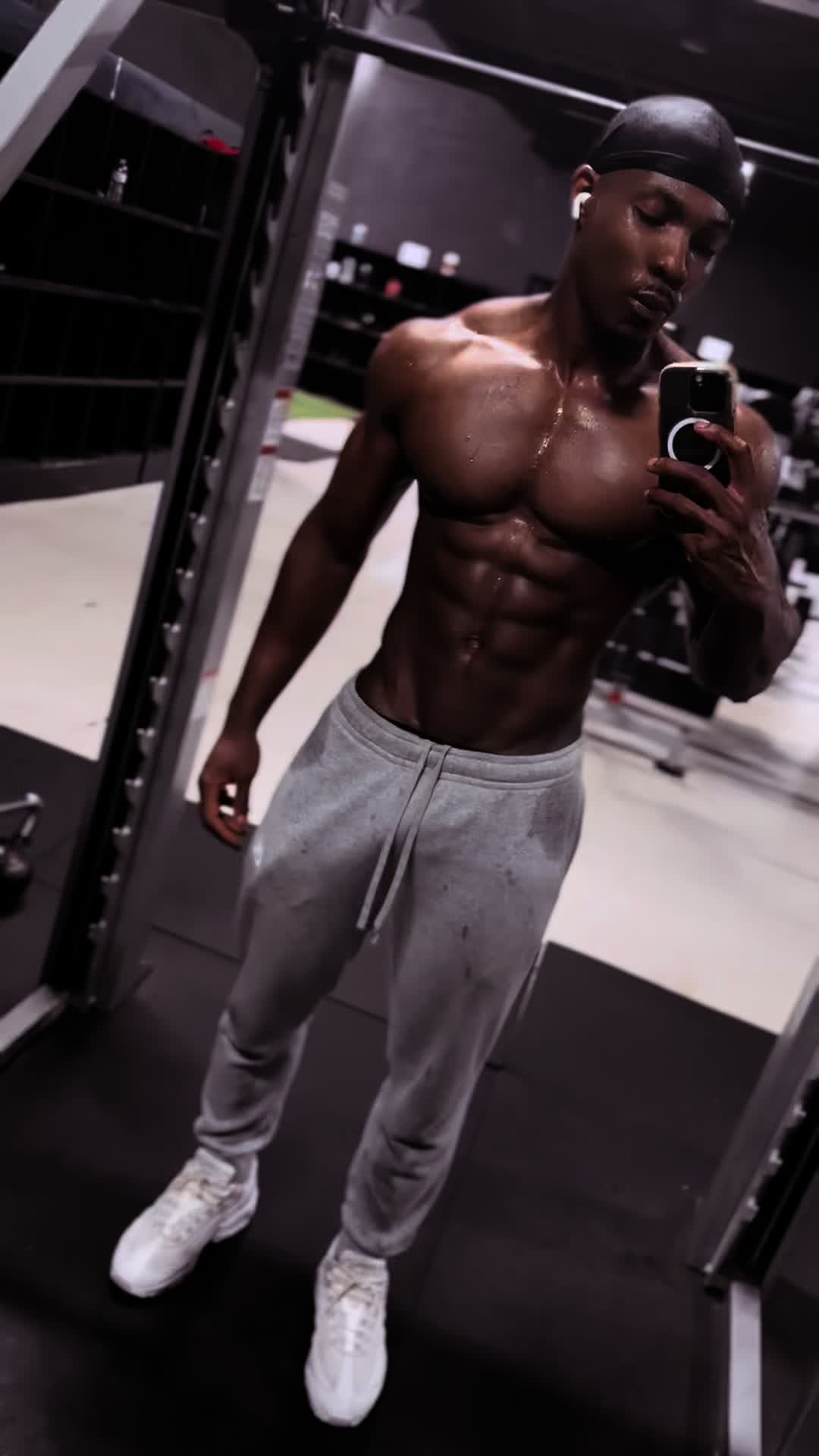@Marlon fit 414