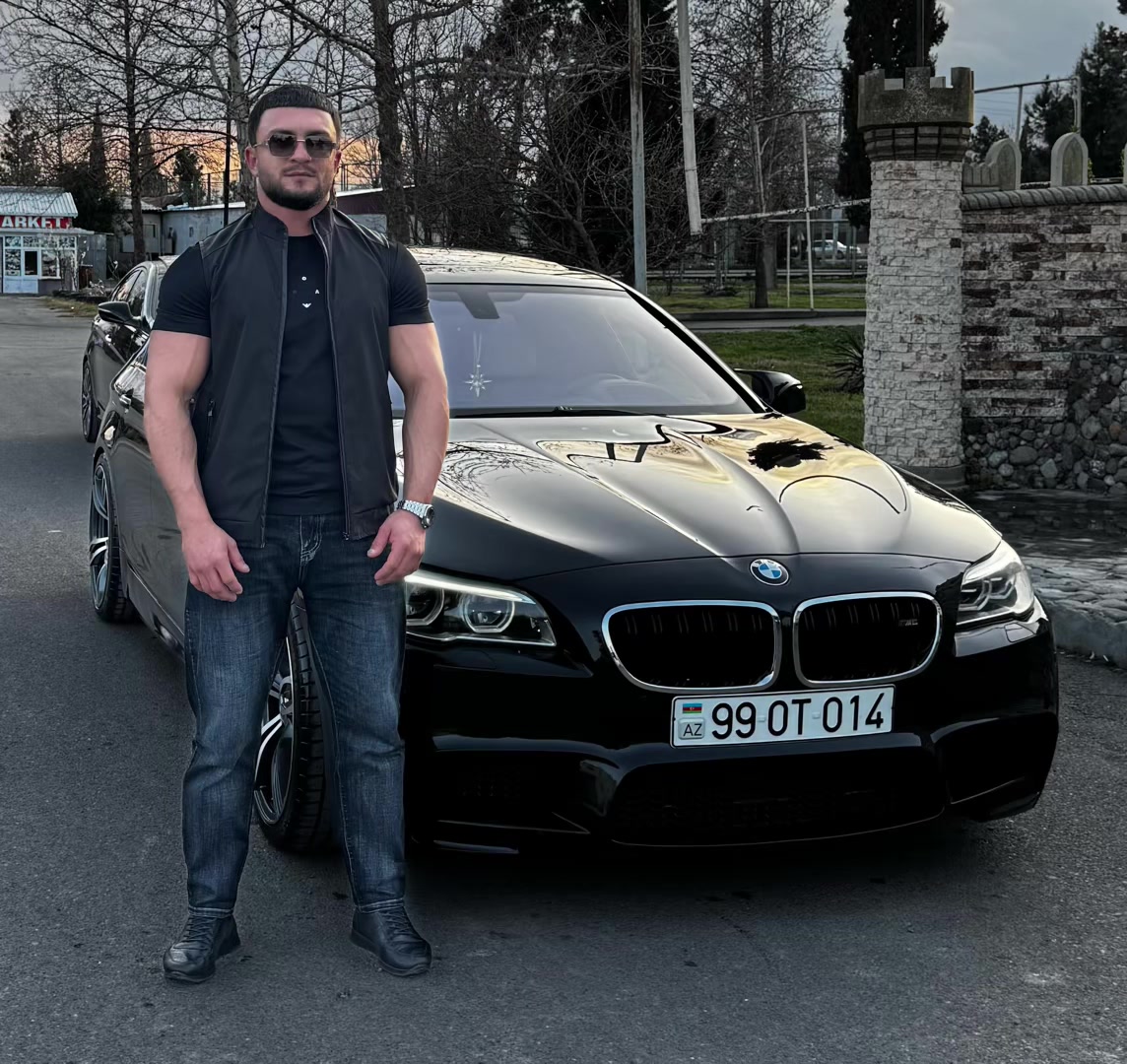 @elcin.__777