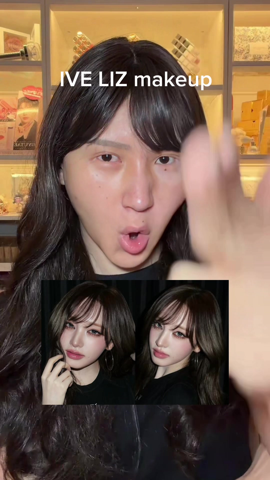 @GYUTAE